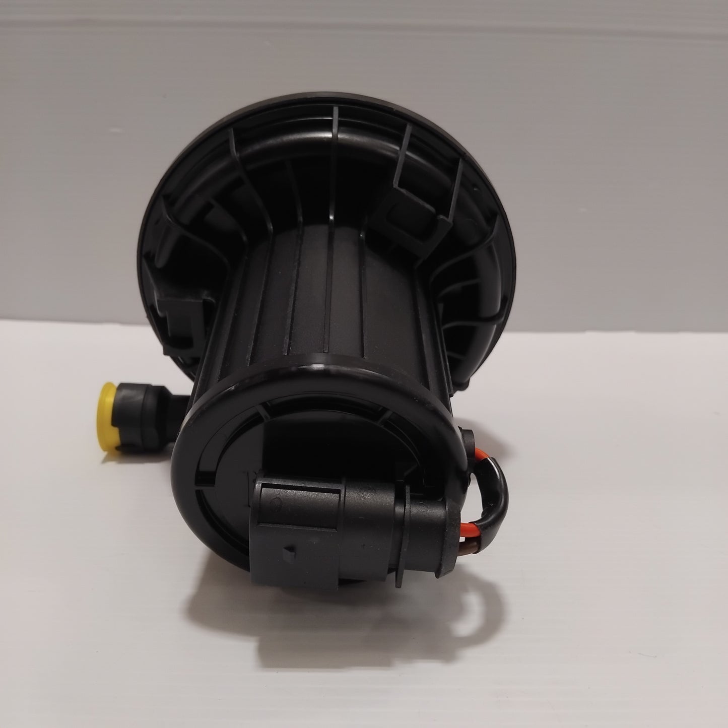 Genuine SEAT Pump | 022959253A