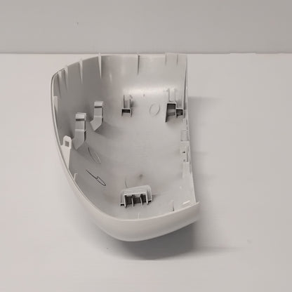 Genuine Wing Mirror Cover White - Suzuki Ignis | 99122-62R00-26U