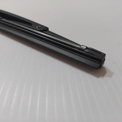 Genuine Peugeot Wind Wipr Blade | 1684185380