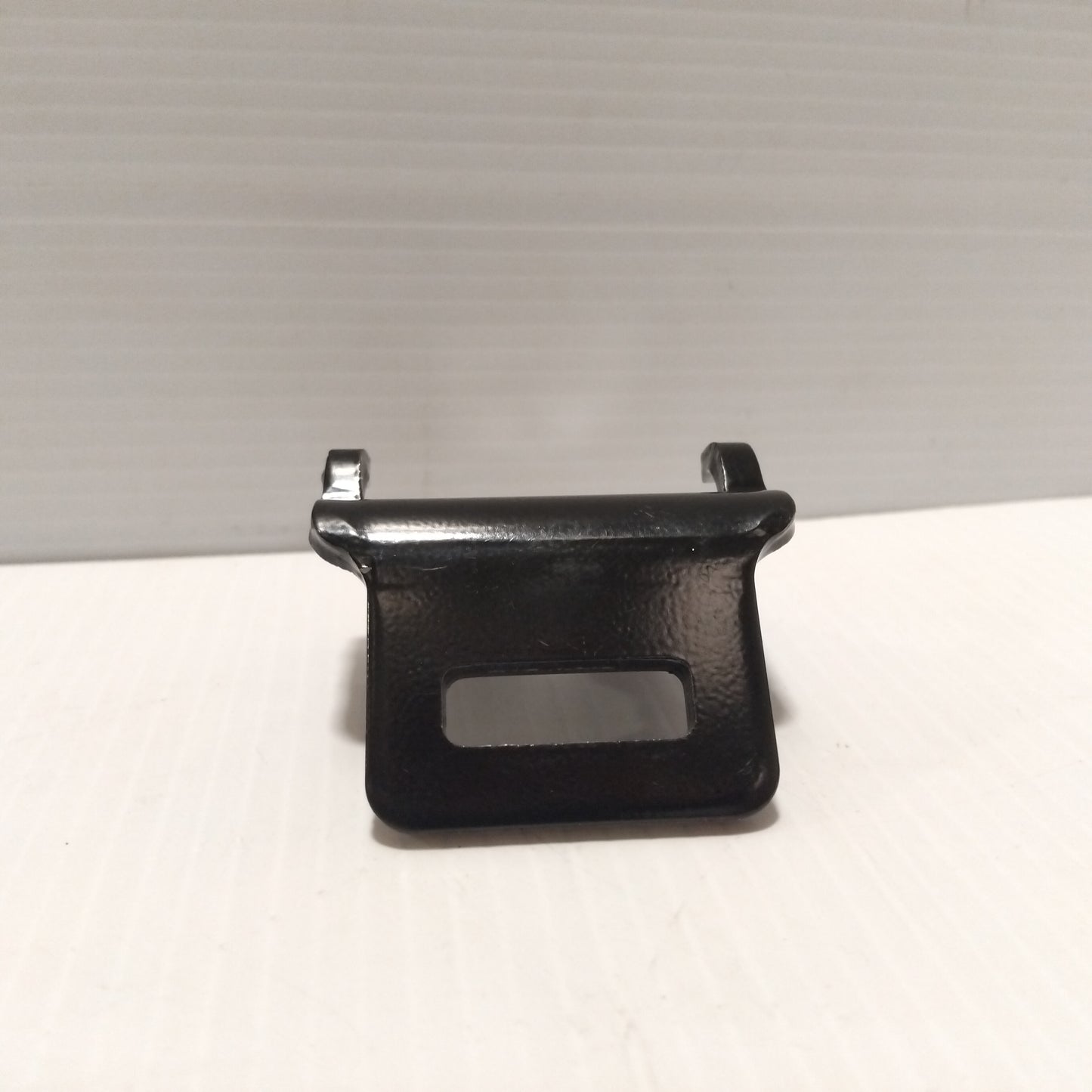 Genuine Peugeot Baggage Tie | 98106309XT