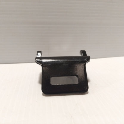 Genuine Peugeot Baggage Tie | 98106309XT