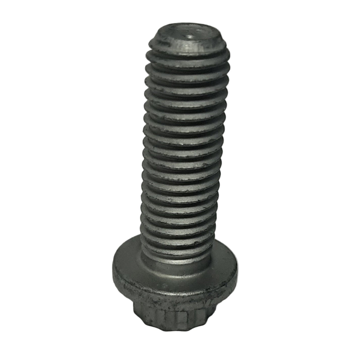 Genuine SEAT Screw | N90846102