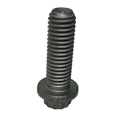 Genuine SEAT Screw | N90846102