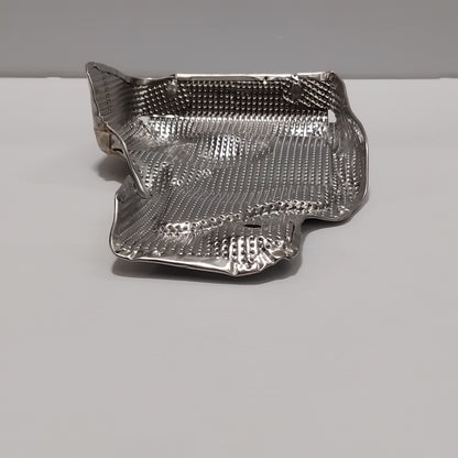Genuine Turbo Heat Shield - Ford Focus / Kuga / Mondeo / S-Max 2.0 | 5208865