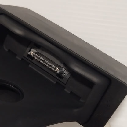 Genuine SEAT Holder | 6J0051700B
