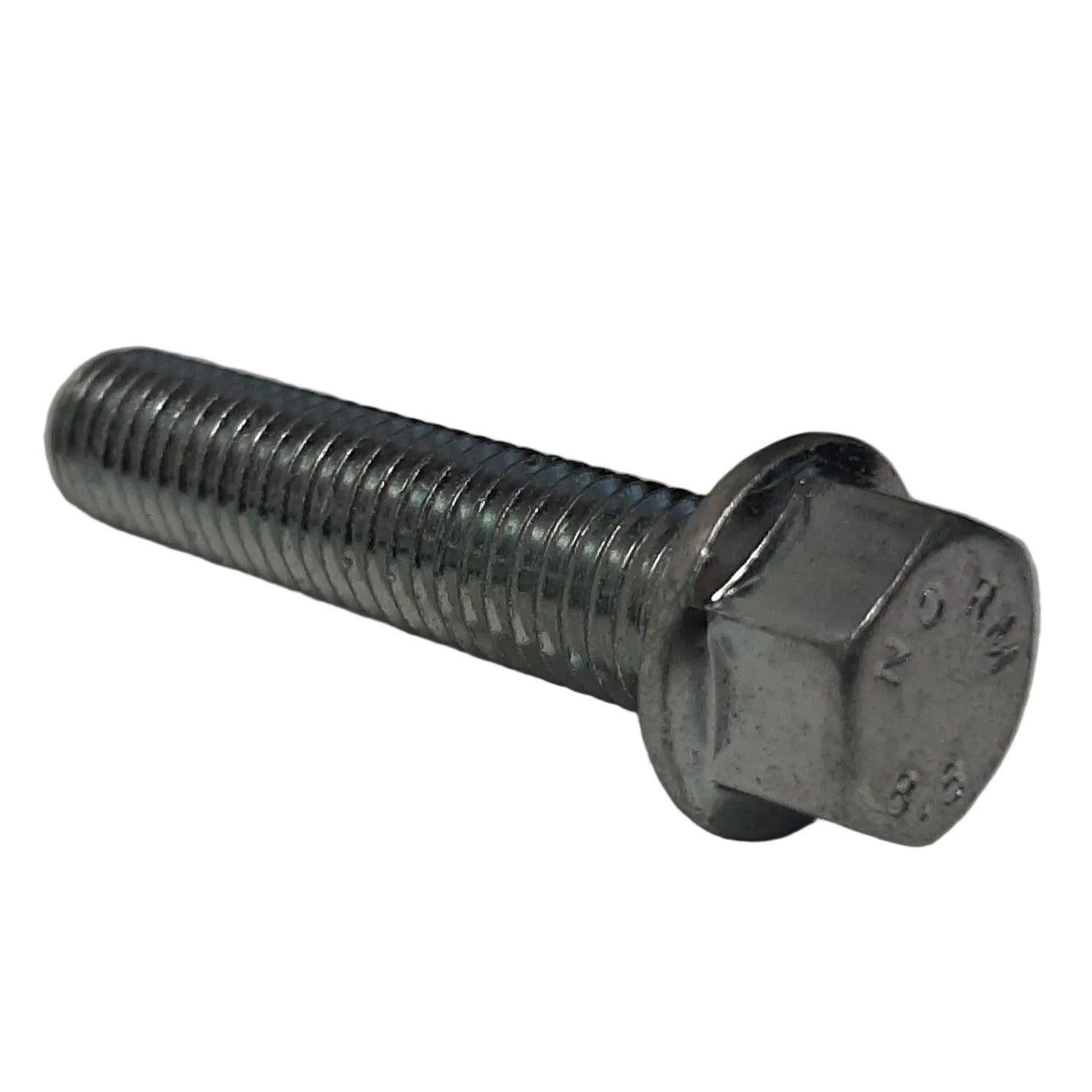 Genuine Ford Bolt | 4746317