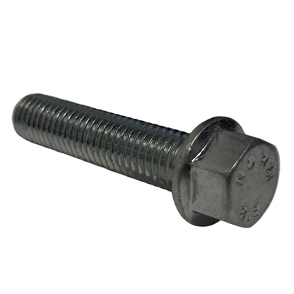 Genuine Ford Bolt | 4746317
