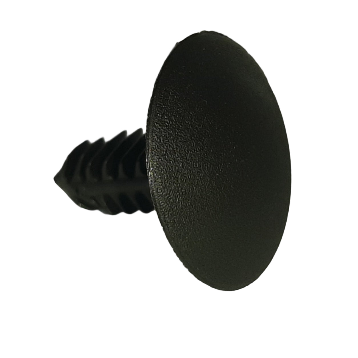 Genuine Ford Fastener | 1379620