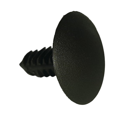 Genuine Ford Fastener | 1379620