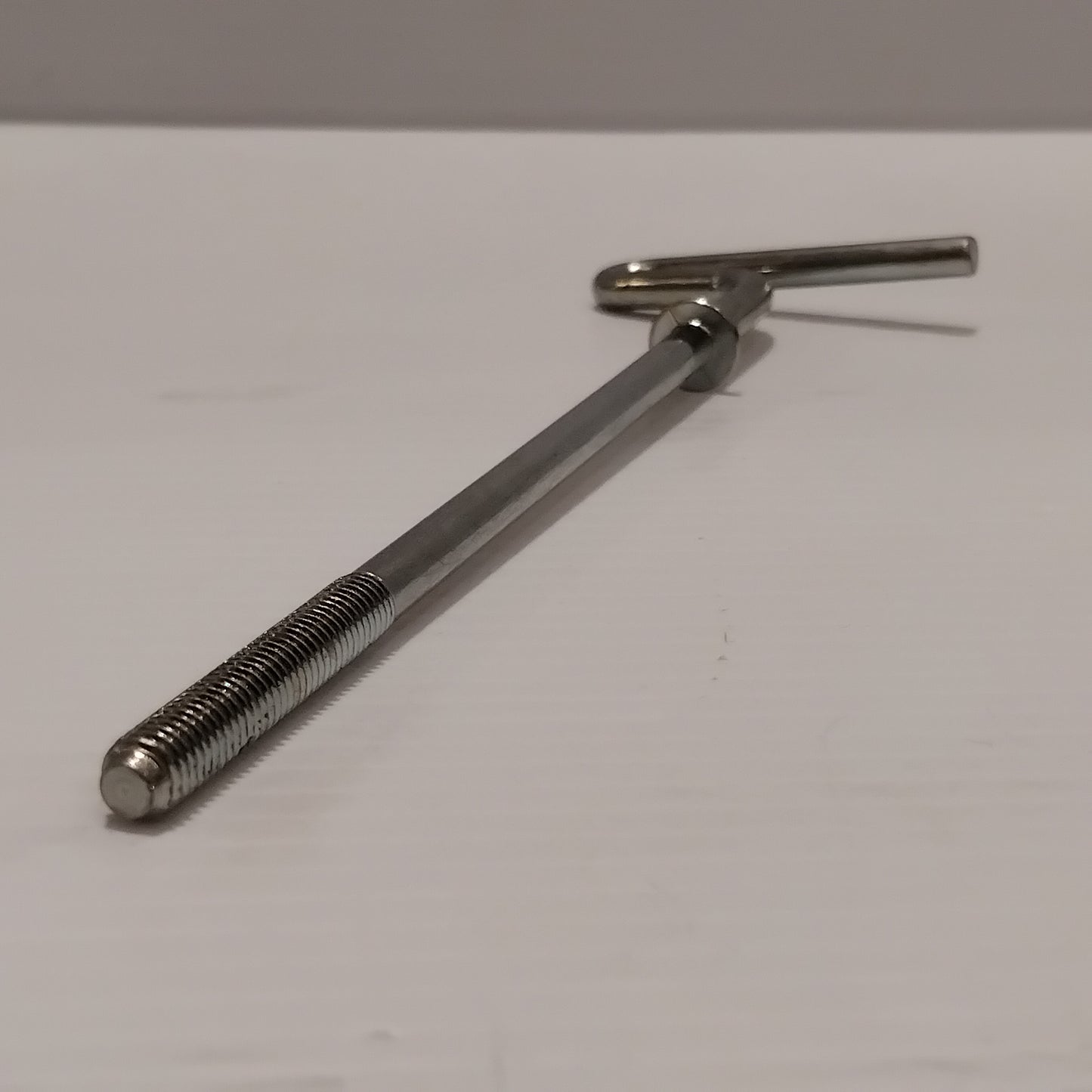 Genuine Ford Pin - Fixing | 6992592