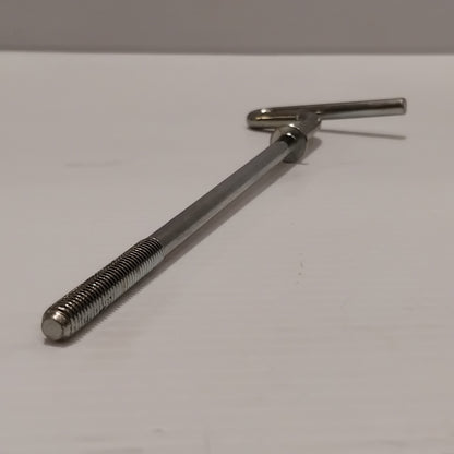 Genuine Ford Pin - Fixing | 6992592