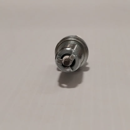 Genuine Peugeot E:Spark Plug | 1625938980