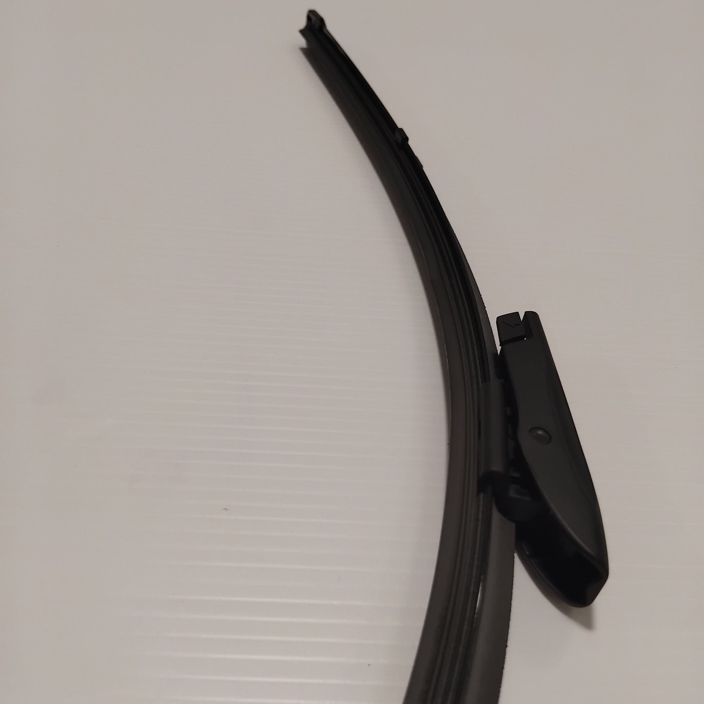 Genuine Renault Wiper Blade Rh | 28 89 082 85R