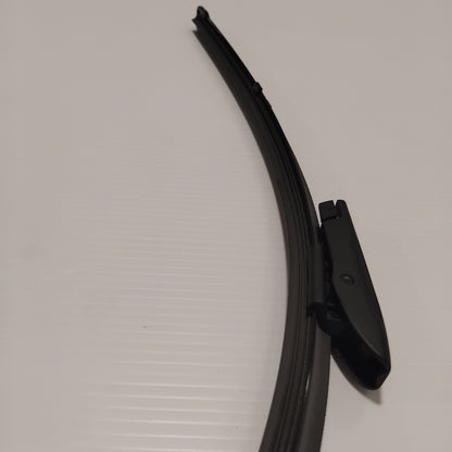 Genuine Renault Wiper Blade Rh | 28 89 082 85R