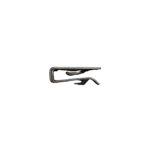 Genuine Vauxhall Speed Nut | 11094112