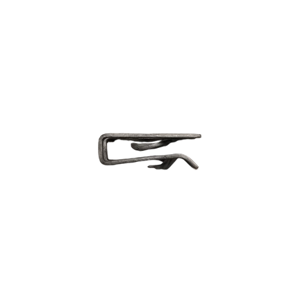 Genuine Vauxhall Speed Nut | 11094112