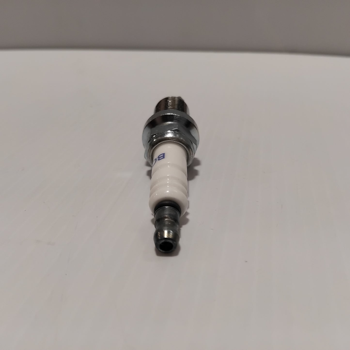 Genuine Peugeot E:Spark Plug | 1625935680