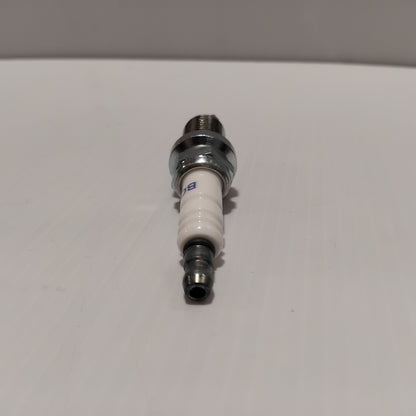 Genuine Peugeot E:Spark Plug | 1625935680