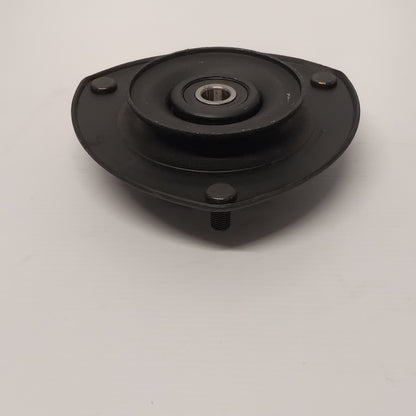 Genuine Hyundai Insulator Assy-Strut | 546103A200