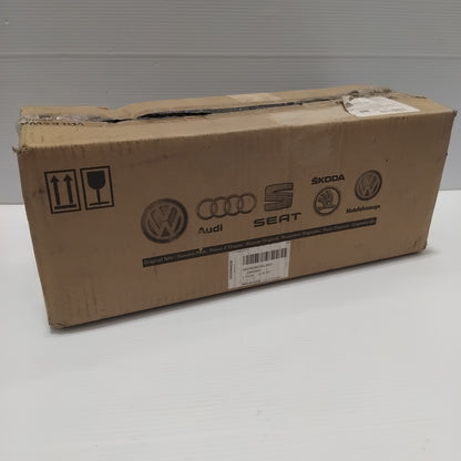 Genuine SEAT Switch | 6K6953503AL20H