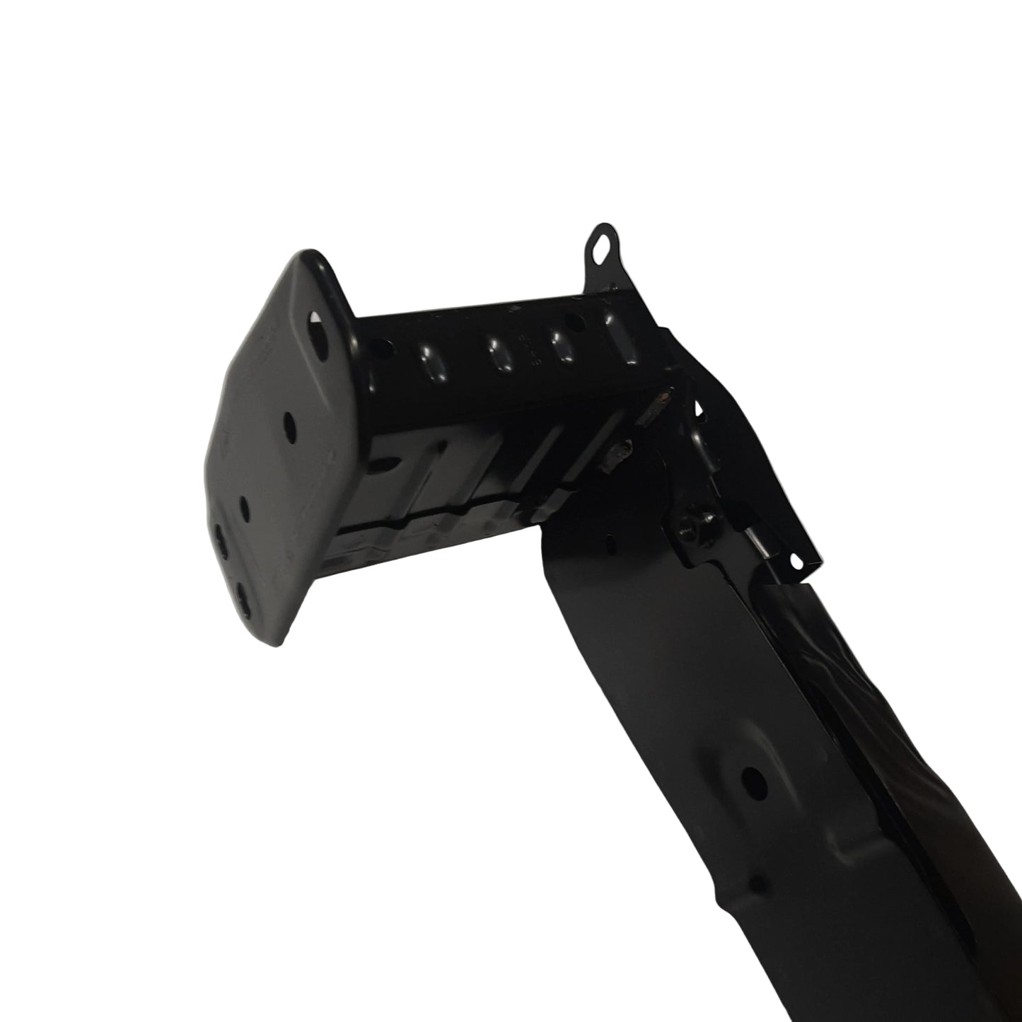 Genuine Suzuki Beam Front Bar Bumper | 58270-84M00-000