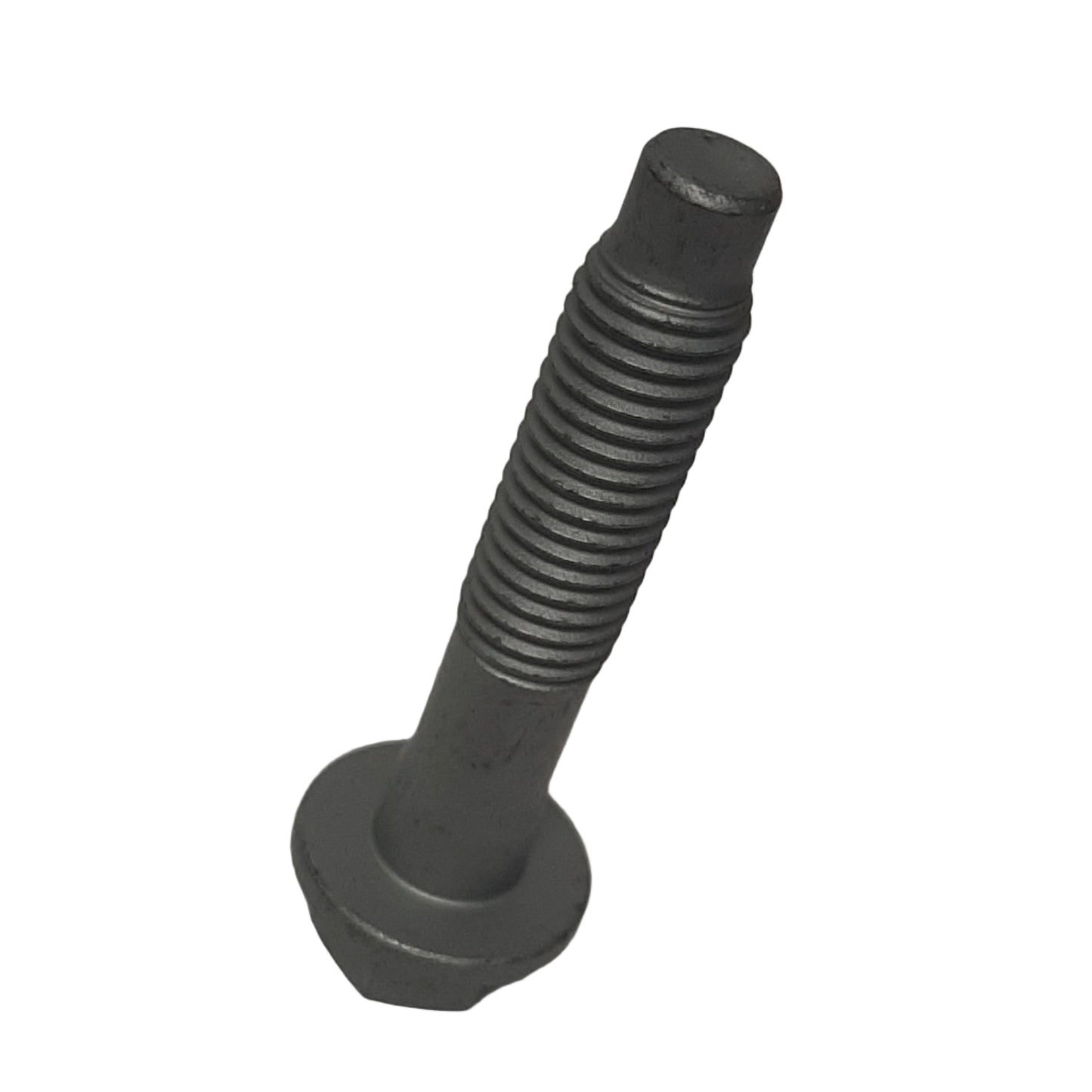 Genuine Ford Bolt | 1550865