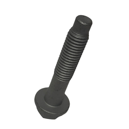 Genuine Ford Bolt | 1550865