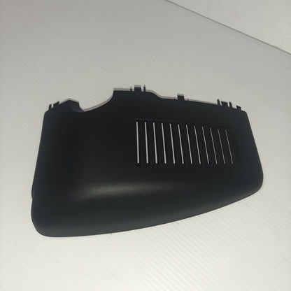 Genuine Mazda Cover (L),Senso | B62R67Z32A