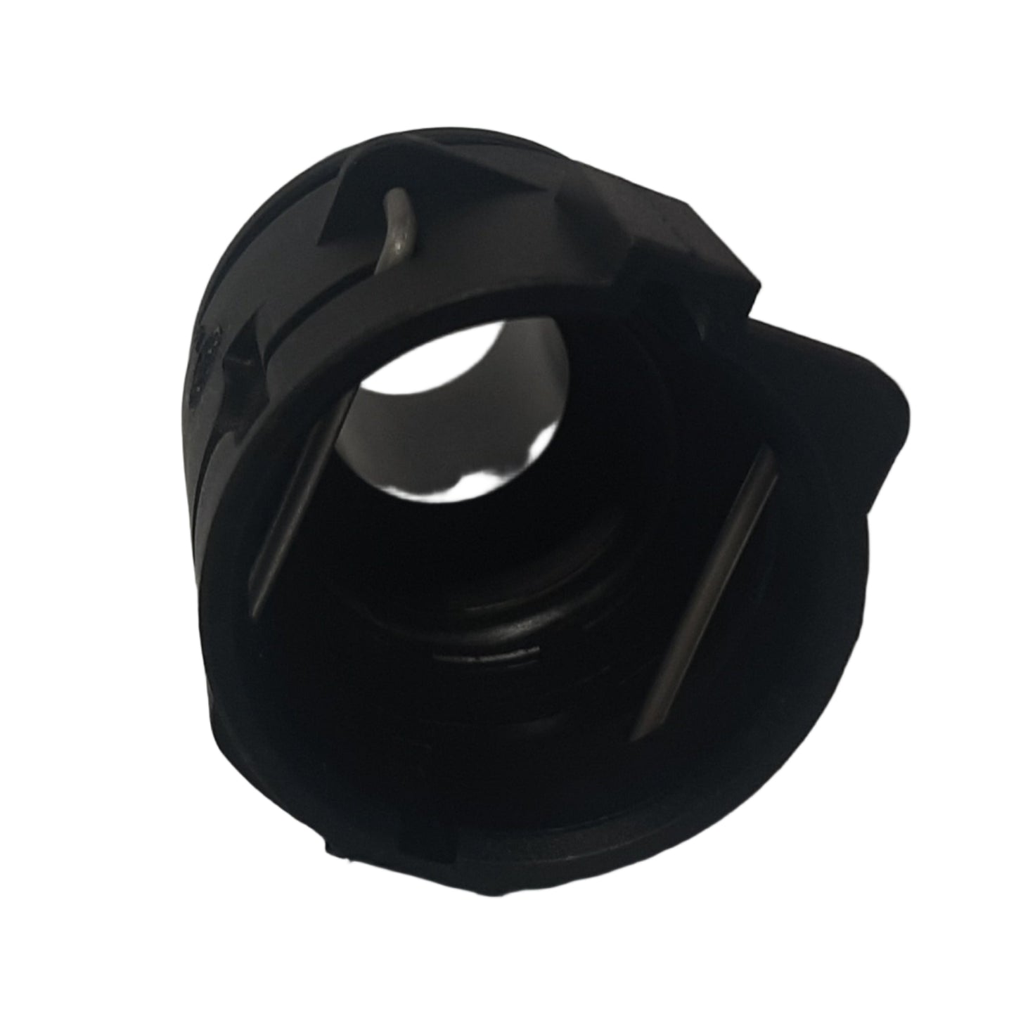 Genuine Vauxhall Water Outlet Hose | 95316518