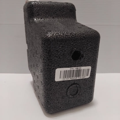 Genuine Spare Wheel Retainer - Ford Transit 2017-2022  | 2096532