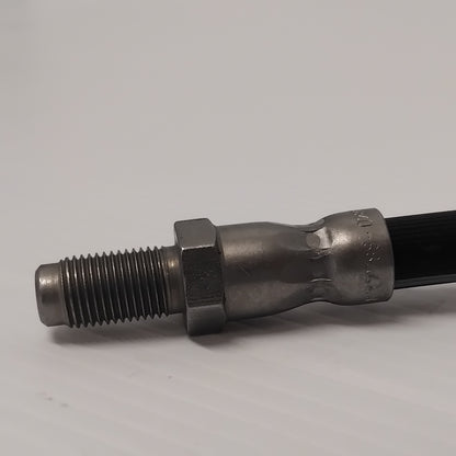 Genuine Ford Hose Assy - Brake | 1444731