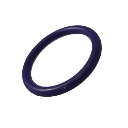 Genuine Peugeot O-Ring | 9813217680