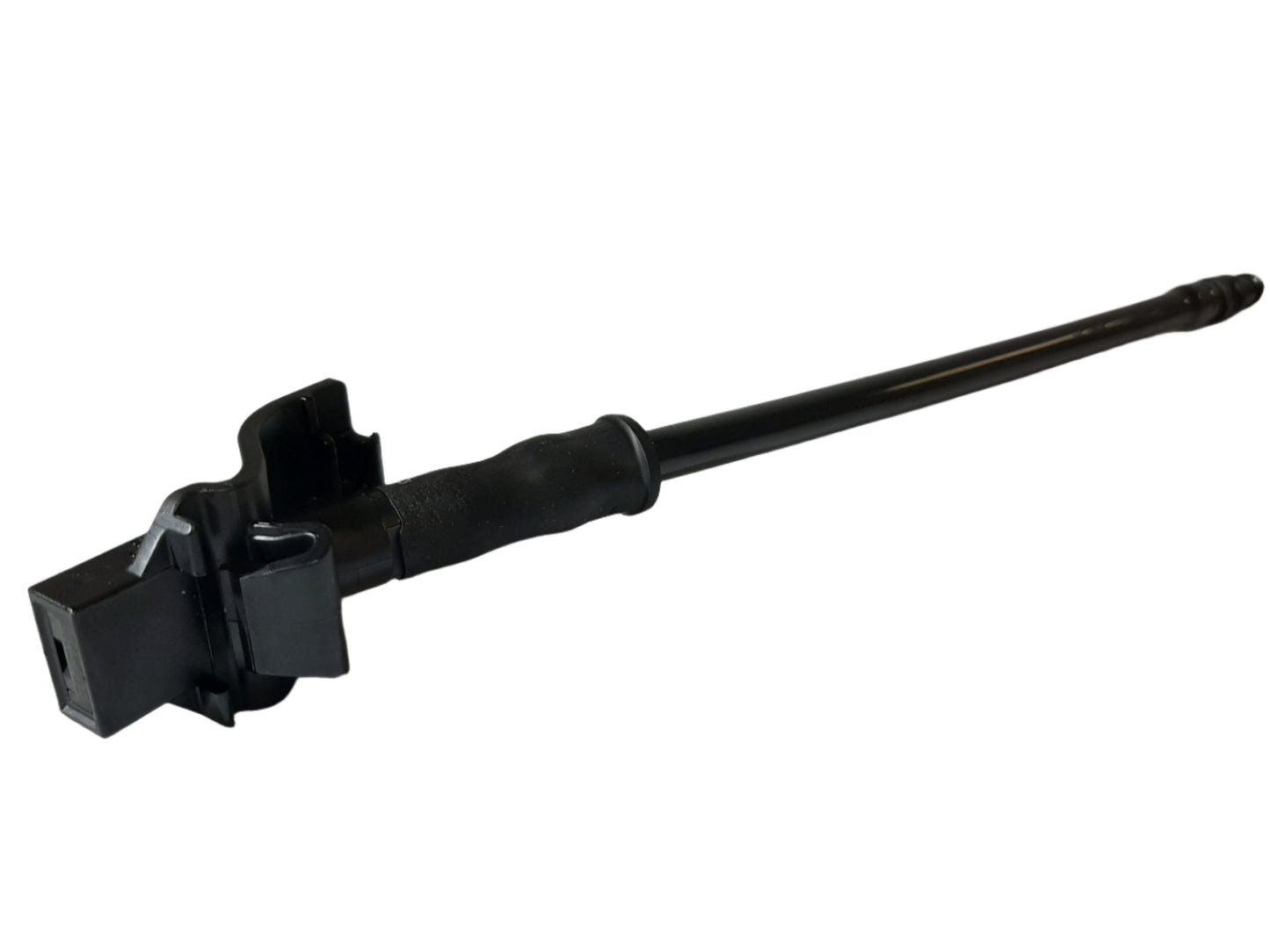 Genuine Ford Kit - Jet | 5774186