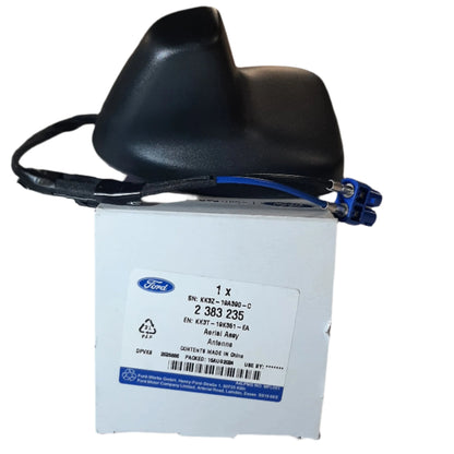 Genuine Ford Rod Assy - Replacement - Aerial | 1926070