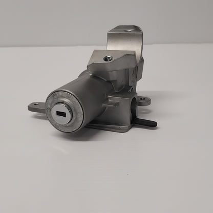 Genuine Volvo Lock Kit | 31253392