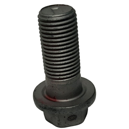 Genuine Toyota Bolt | 90105-12350