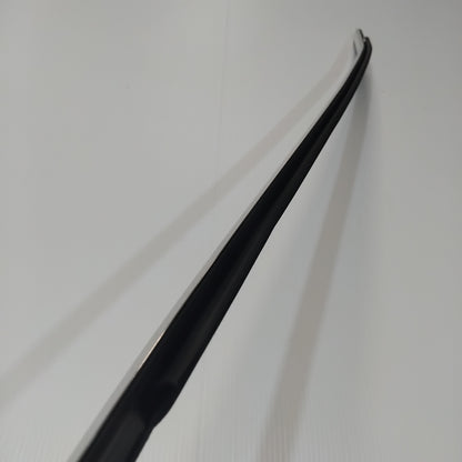 Genuine Volvo Trim Moulding | 31385844