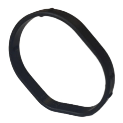 Genuine Ford Gasket | 1816352