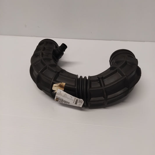 Genuine Intake Air Filter Hose - Peugeot Bipper / Citroen Nemo 1.4 | 1436P5