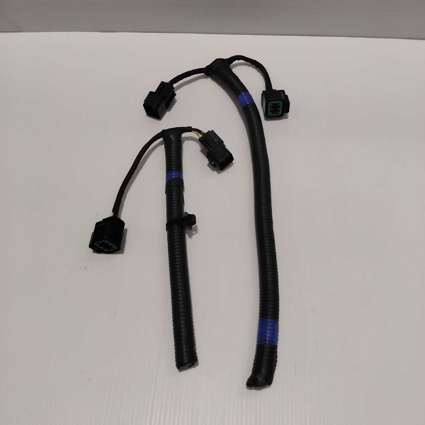 Genuine Hyundai Lead Wire Kit | 919002L100QQH