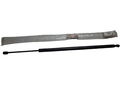 Genuine Ford Lift Assy - Gas | 2086441