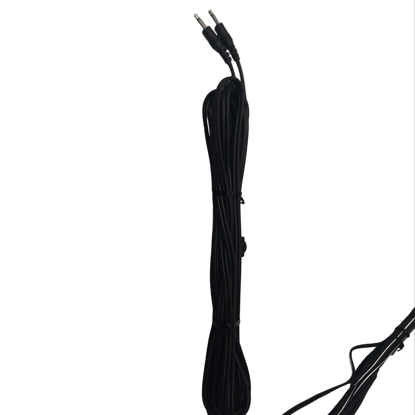 Genuine Fiat Radio | 46001692