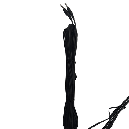 Genuine Fiat Radio | 46001692