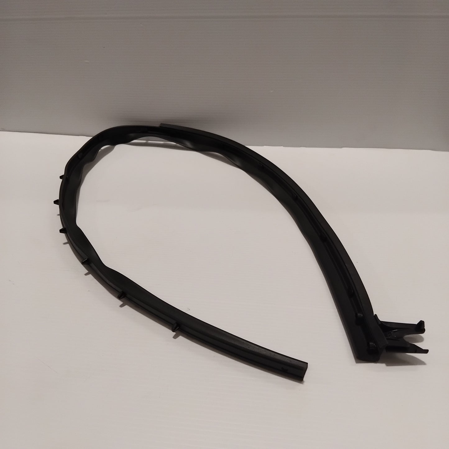 Genuine Renault Seal-Dirt Proof | 82 38 867 08R