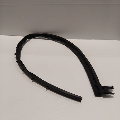 Genuine Renault Seal-Dirt Proof | 82 38 867 08R