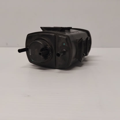 Genuine Suzuki Canister Rs413 T3,4 | 18560-83J00-000
