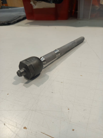 Genuine Peugeot Rood Kit | 1608652180