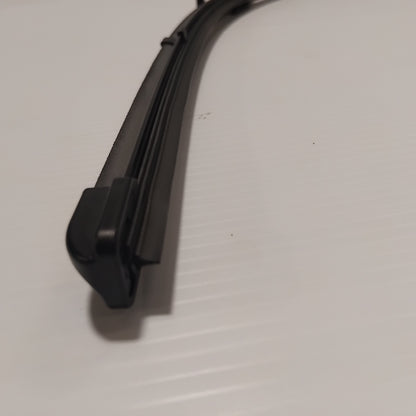 Genuine Renault Wiper Blade Rh | 28 89 082 85R