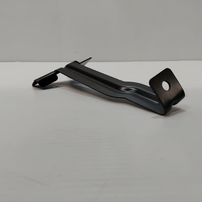 Genuine Rear Right Bumper Bracket - Ford Kuga 2020- | 2491144