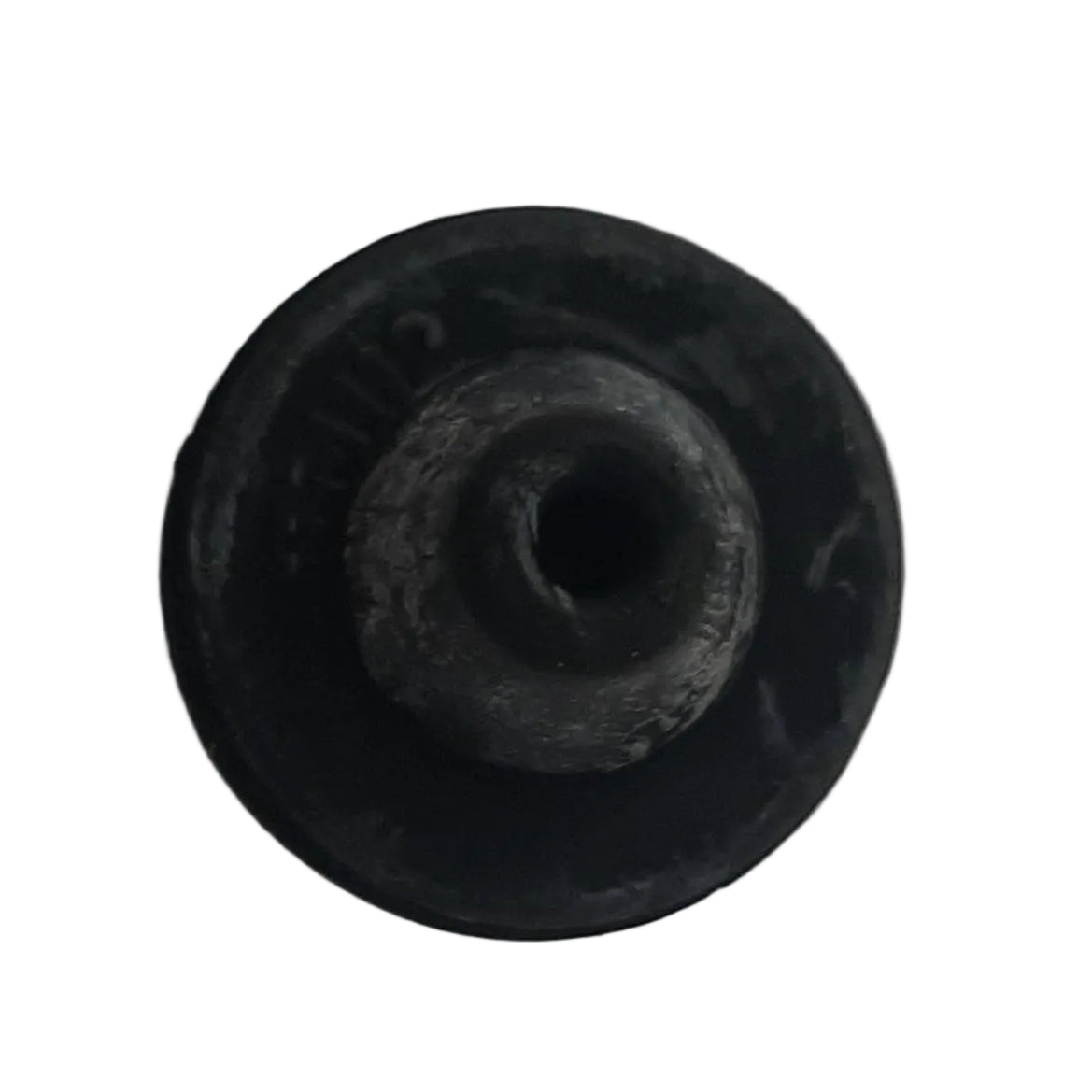 Genuine Peugeot O:Bonnet Stop | 96240768